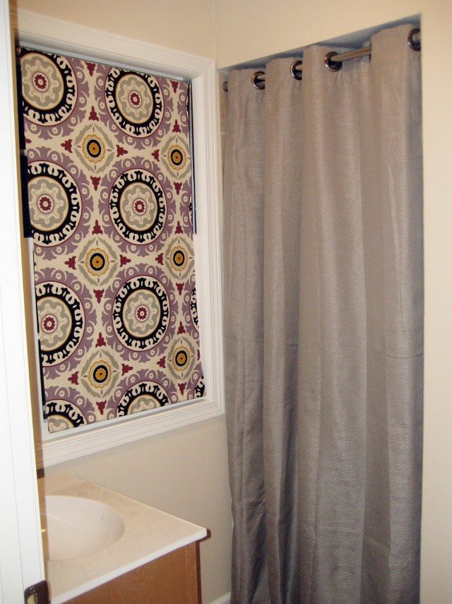 Gray Sheer Curtains Target Gray Sheer Curtains Target