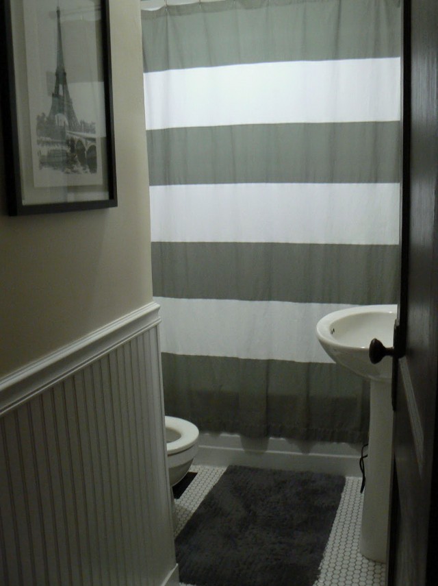 Grey Curtain Panels Walmart Grey Curtain Panels Walmart