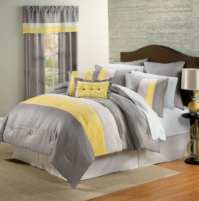 Grey Sheer Curtains Walmart Grey Sheer Curtains Walmart