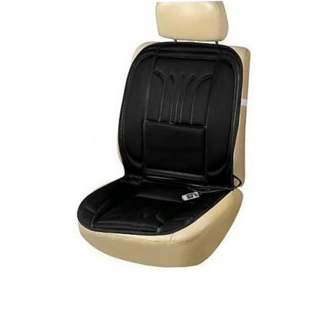 Heated Car Seat Cushion Halfords Heated Car Seat Cushion Halfords