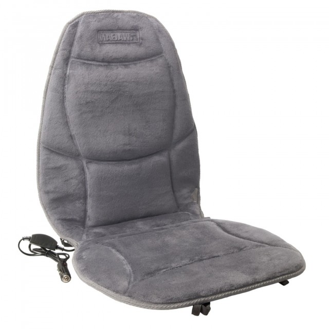 Heated Car Seat Cushion Review Heated Car Seat Cushion Review