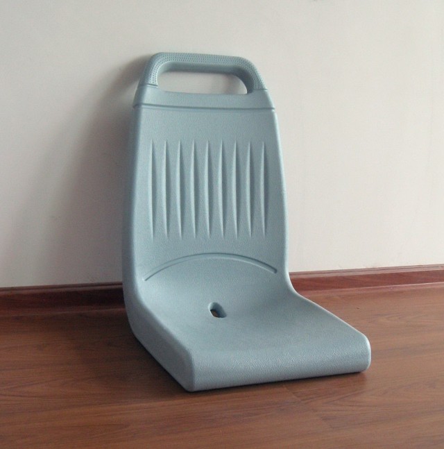 Heated Seat Cushion Battery Operated Heated Seat Cushion Battery Operated