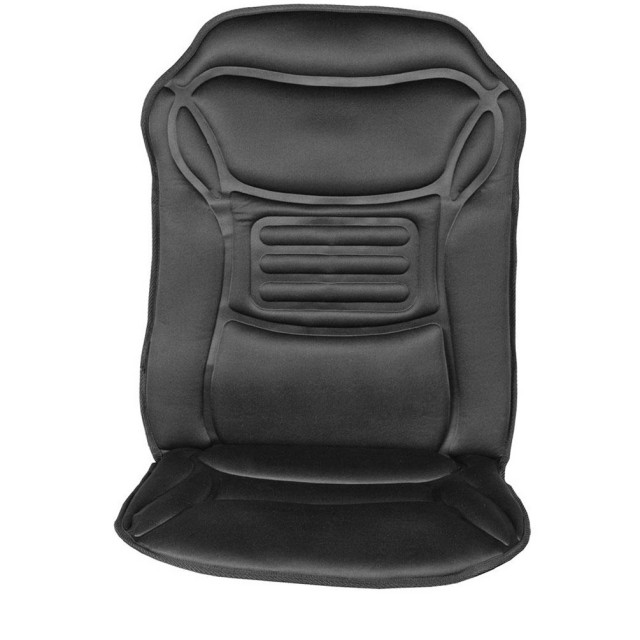 Heated Seat Cushion For Home Heated Seat Cushion For Home