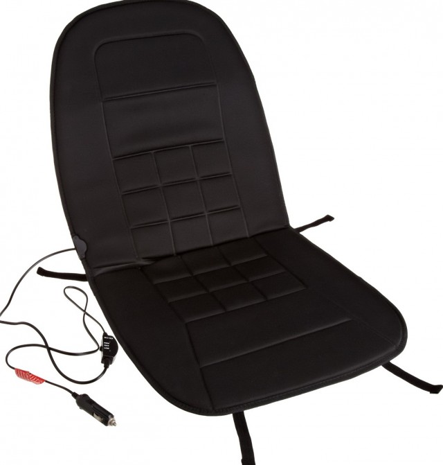 Heated Seat Cushions For Office Chairs Heated Seat Cushions For Office Chairs