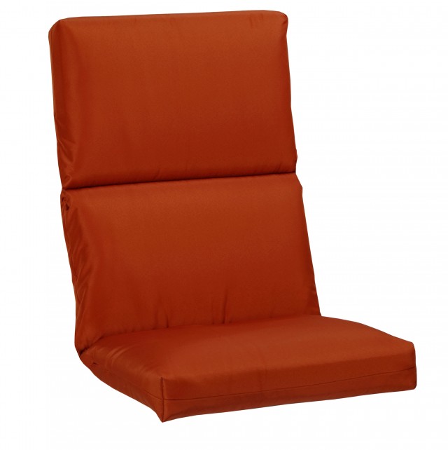 High Back Patio Chair Cushions Target High Back Patio Chair Cushions Target
