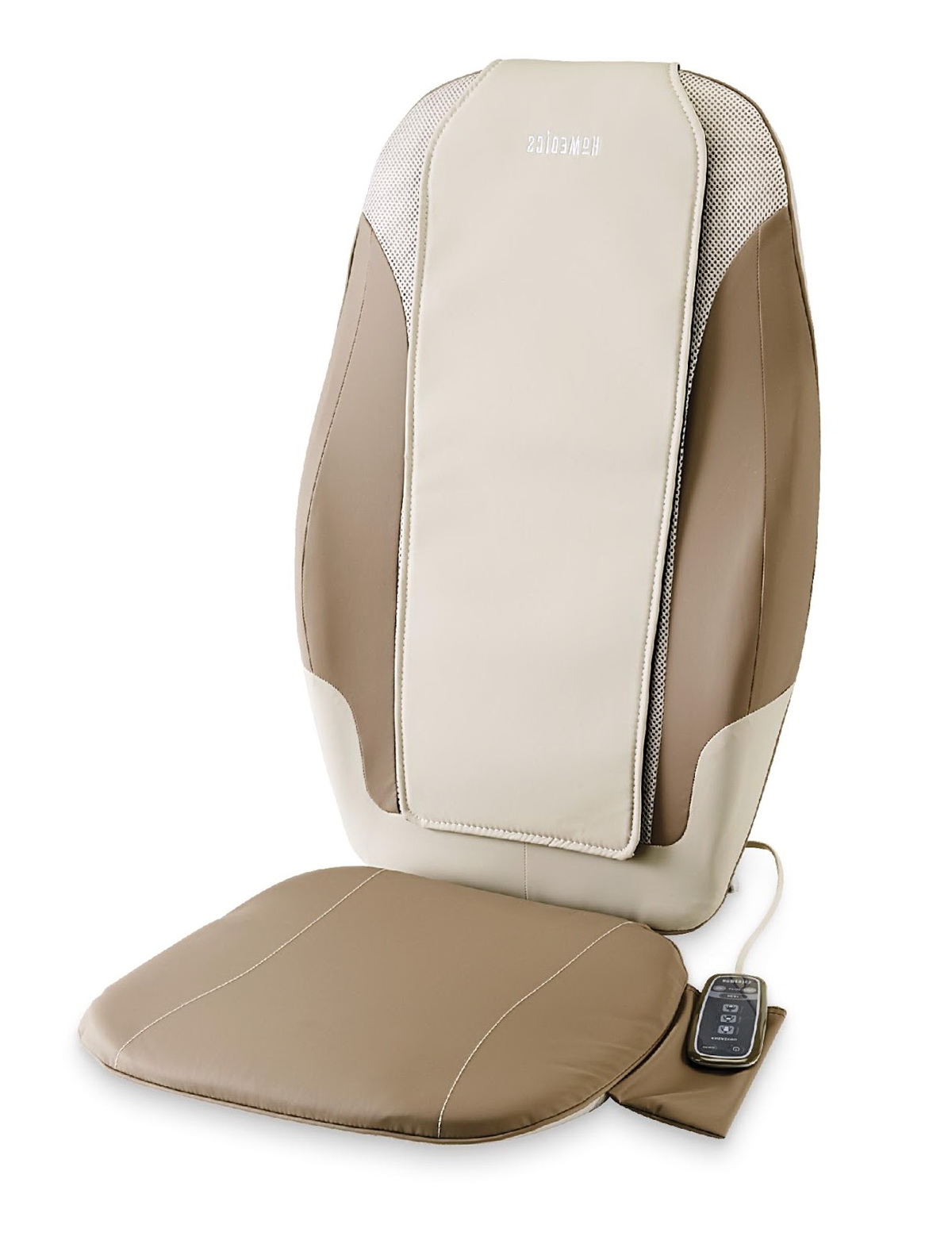 Homedics Dual Shiatsu Massage Cushion Home Design Ideas