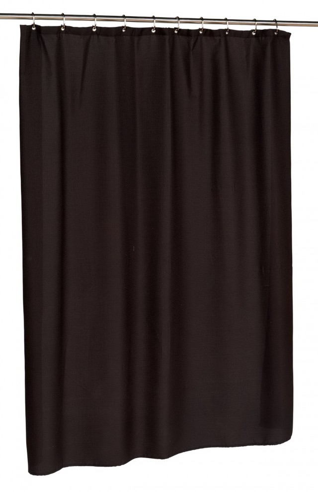 Hotel Collection Shower Curtains Hotel Collection Shower Curtains