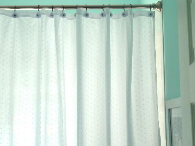 Hotel Shower Curtains Extra Long Hotel Shower Curtains Extra Long