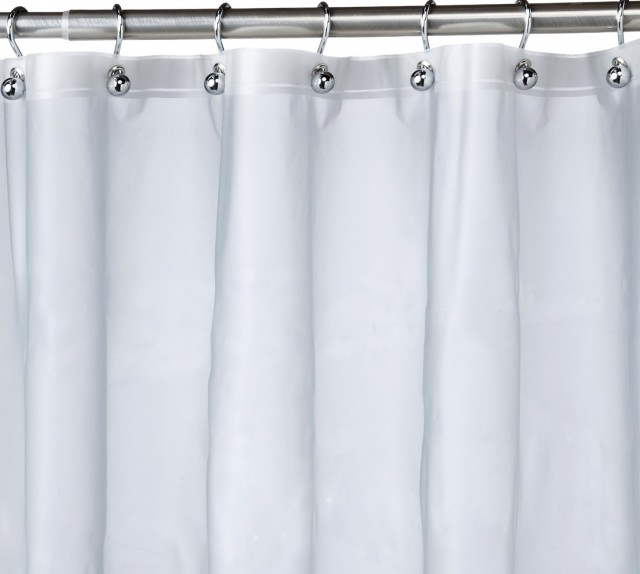Hotel Shower Curtains Mildew Resistant Hotel Shower Curtains Mildew Resistant