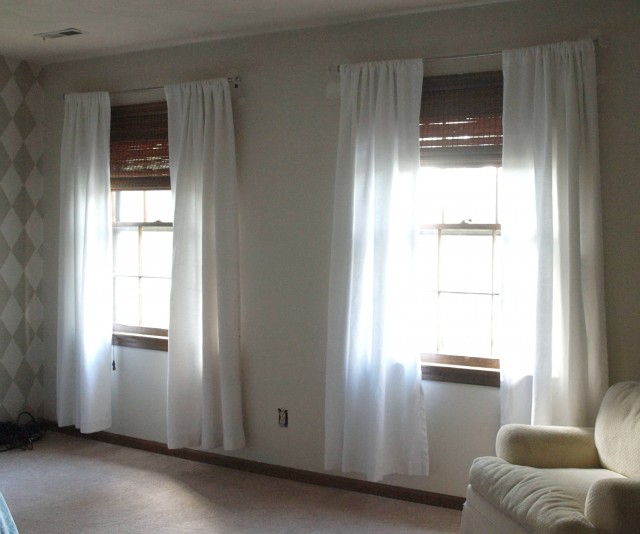 Ikea Aina Curtains Natural Ikea Aina Curtains Natural