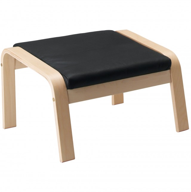 Ikea Chair Cushions Canada Ikea Chair Cushions Canada