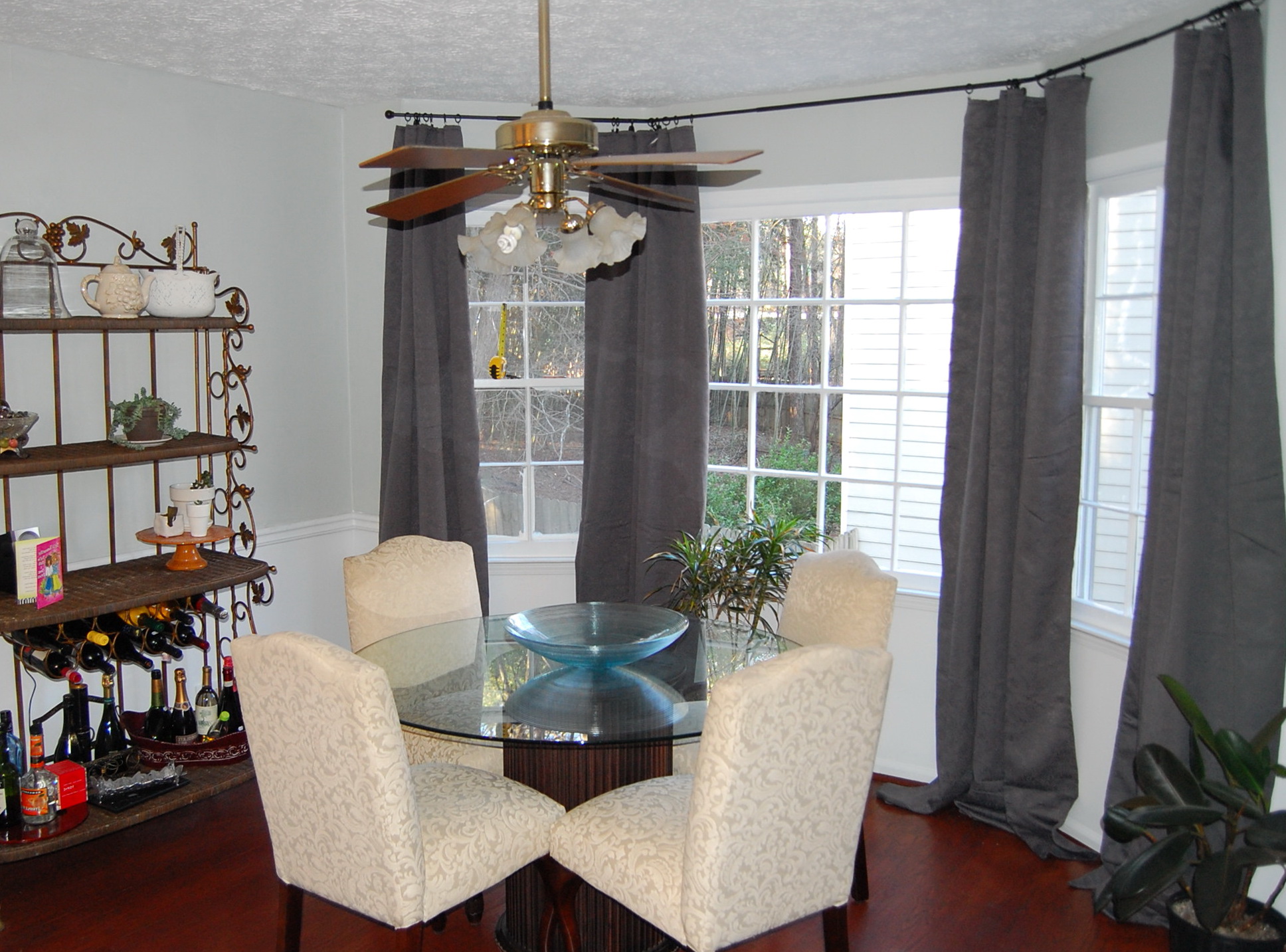 Ikea Linen Curtains Grey Home Design Ideas