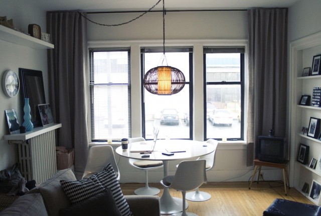 Ikea Linen Curtains Reviews Ikea Linen Curtains Reviews