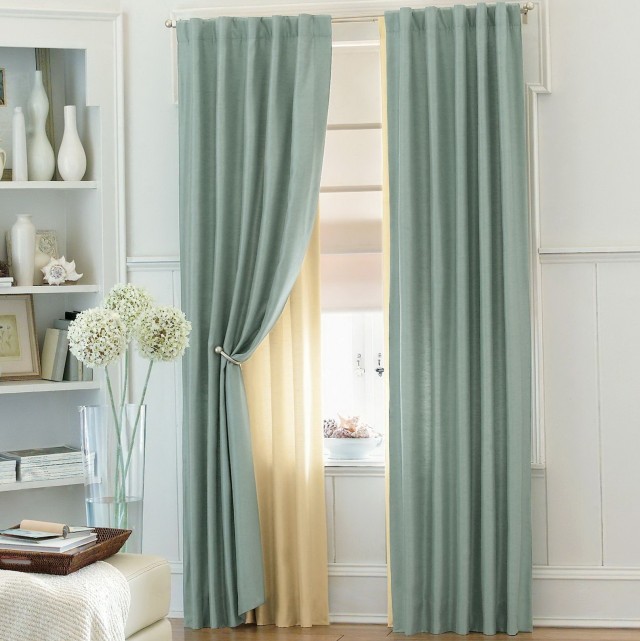 Images Of Modern Living Room Curtains Images Of Modern Living Room Curtains