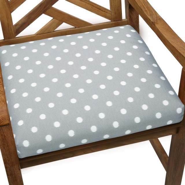 Indoor Bench Cushions Amazon Indoor Bench Cushions Amazon