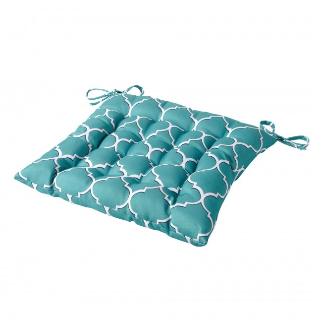 Indoor Chair Cushions And Pads Indoor Chair Cushions And Pads