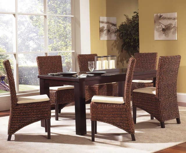 Indoor Chair Cushions Target Indoor Chair Cushions Target