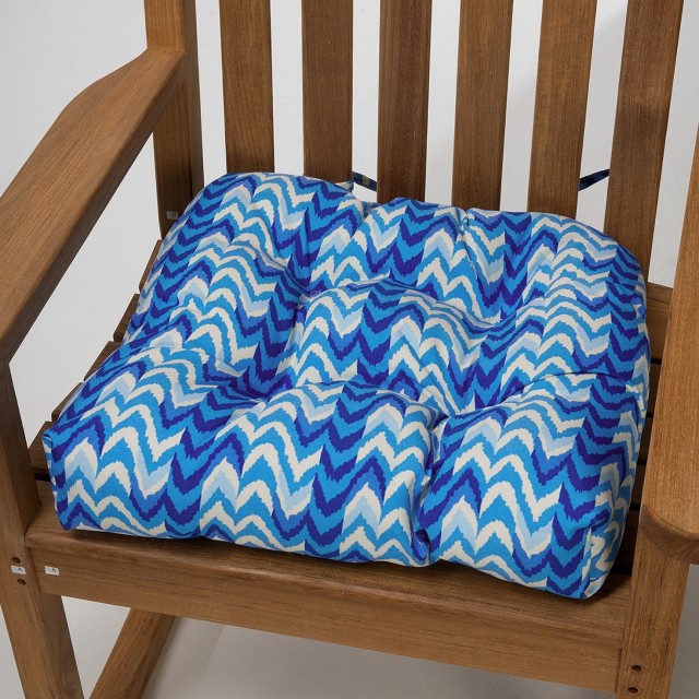Indoor Chair Cushions Without Ties Indoor Chair Cushions Without Ties
