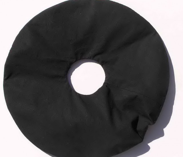Inflatable Seat Cushion Target Inflatable Seat Cushion Target