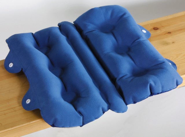 Inflatable Seat Cushion Uk Inflatable Seat Cushion Uk