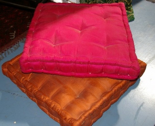 Large Floor Cushions Australia Large Floor Cushions Australia