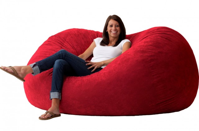 Large Floor Cushions Ikea Large Floor Cushions Ikea
