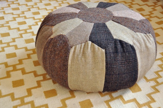 Large Moroccan Floor Cushions Large Moroccan Floor Cushions