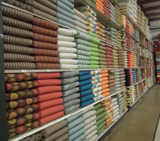 Lawn Chair Cushions Cheap Lawn Chair Cushions Cheap