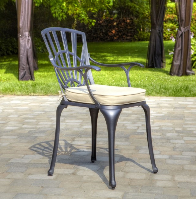 Lawn Furniture Cushions Lowes Lawn Furniture Cushions Lowes