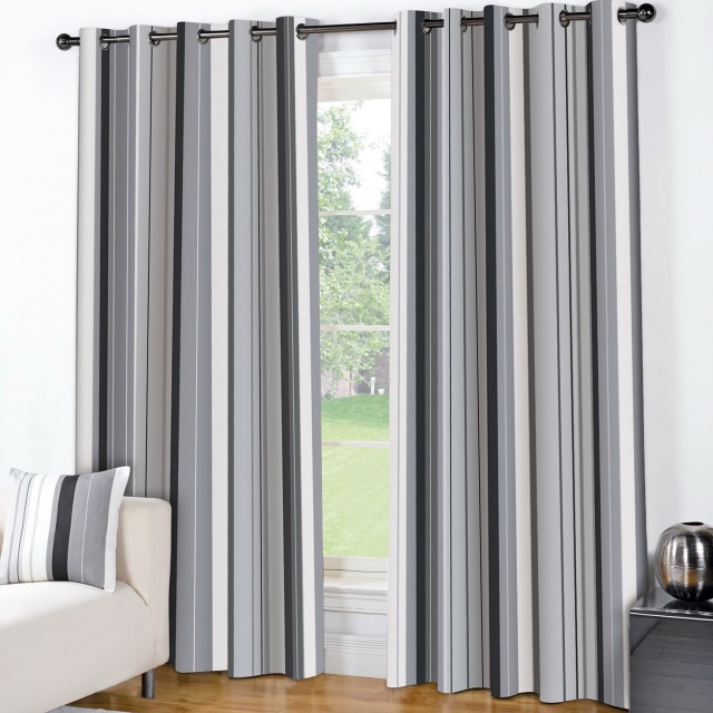 Light Grey Patterned Curtains Light Grey Patterned Curtains