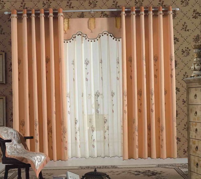Living Room Window Curtains Ideas Living Room Window Curtains Ideas