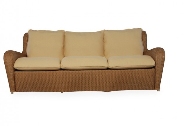Lloyd Flanders Replacement Cushions Covers Lloyd Flanders Replacement Cushions Covers