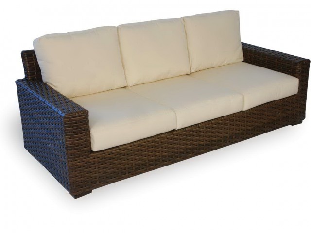 Lloyd Flanders Replacement Cushions Discount Lloyd Flanders Replacement Cushions Discount
