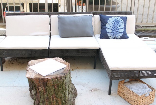 Lounge Chair Cushions Ikea Lounge Chair Cushions Ikea