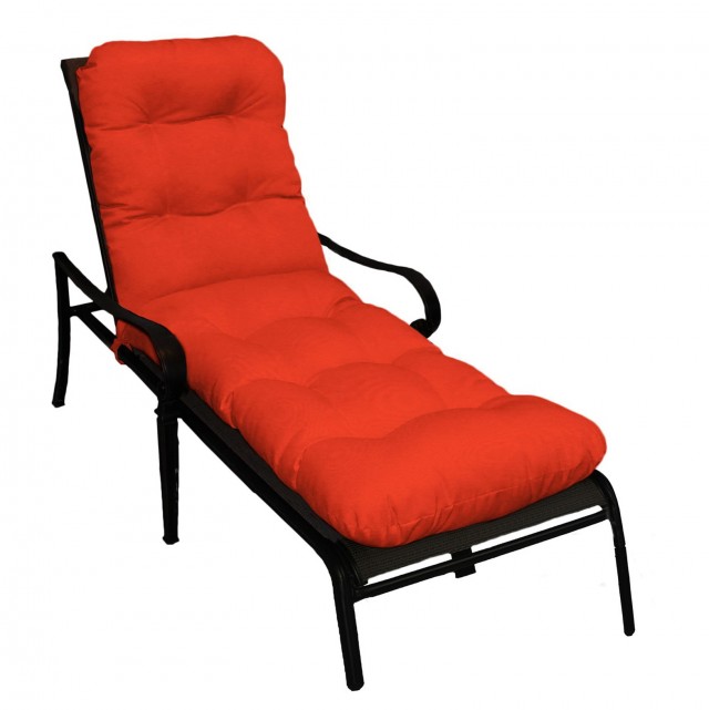 Lounge Chair Cushions Target Lounge Chair Cushions Target