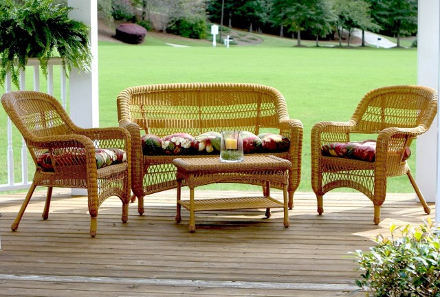 Lowes Patio Cushions On Sale Lowes Patio Cushions On Sale