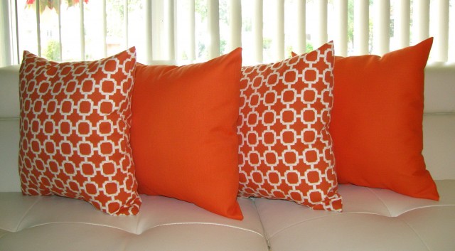 Lowes Patio Cushions Pillows Lowes Patio Cushions Pillows