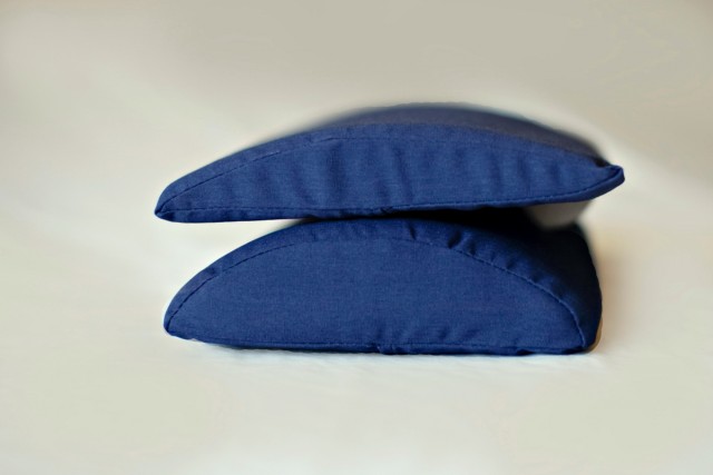 Lumbar Support Cushion For Bed Lumbar Support Cushion For Bed