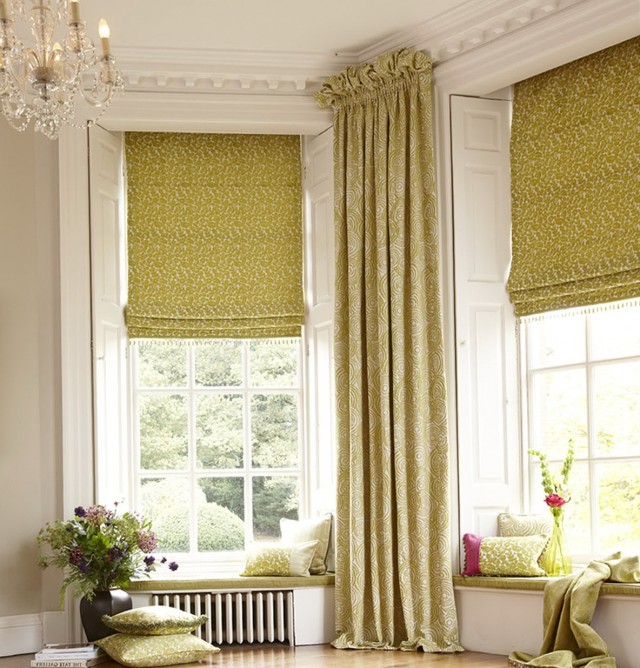Measuring For Curtains Width Measuring For Curtains Width