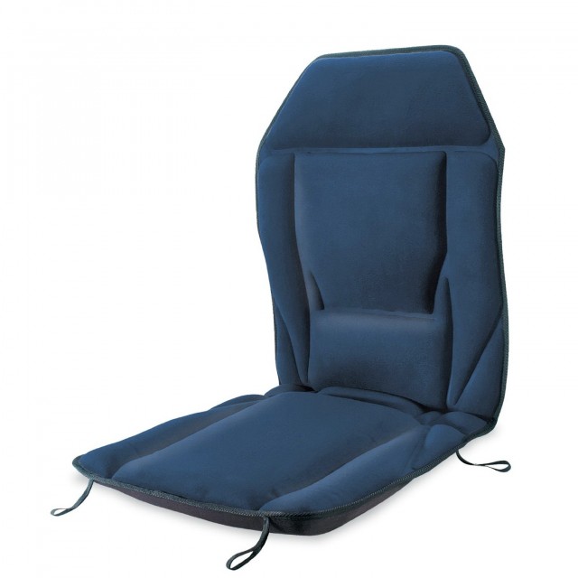 Memory Foam Car Seat Cushion Cover Memory Foam Car Seat Cushion Cover