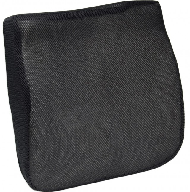 Memory Foam Car Seat Cushion Review Memory Foam Car Seat Cushion Review