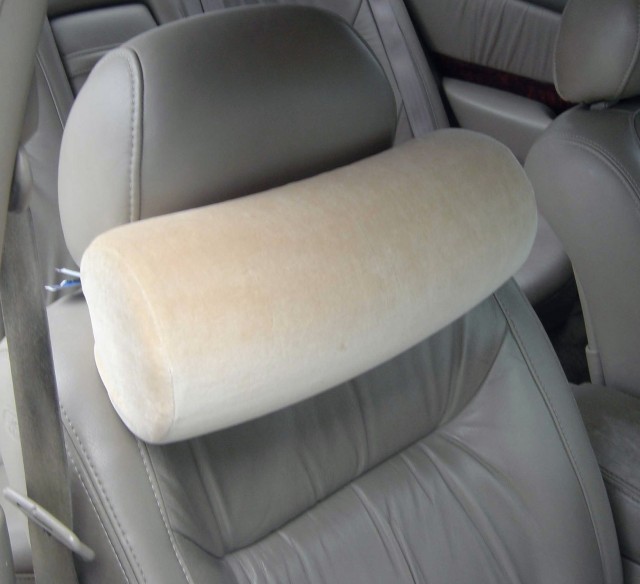 Memory Foam Car Seat Cushion Walmart Memory Foam Car Seat Cushion Walmart