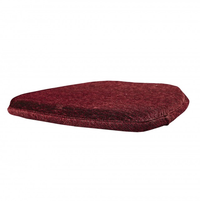 Memory Foam Chair Cushion For Recliner Memory Foam Chair Cushion For Recliner