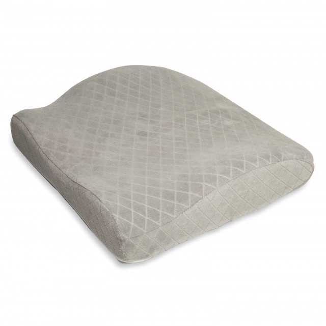 Memory Foam Chair Cushion Target Memory Foam Chair Cushion Target