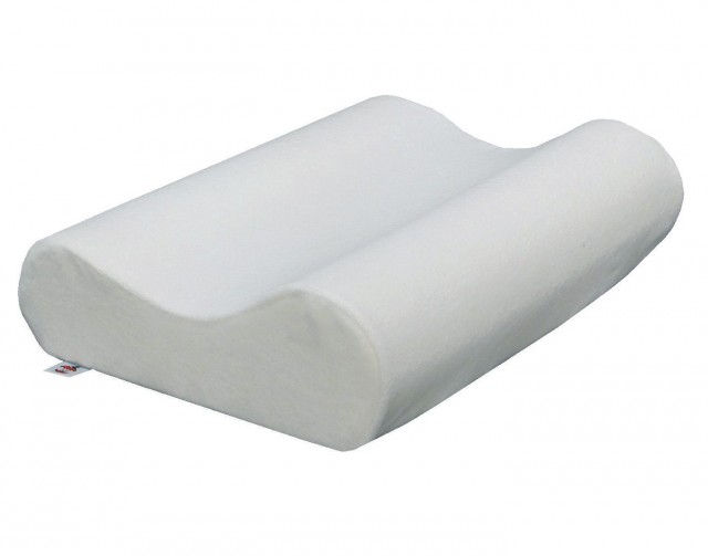 Memory Foam Cushion Walmart Memory Foam Cushion Walmart