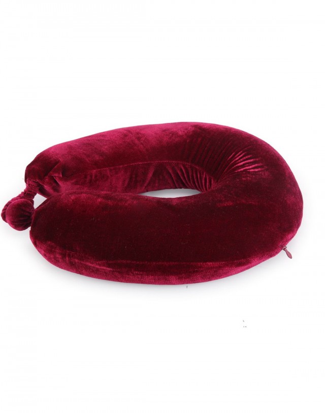 Memory Foam Meditation Cushion Memory Foam Meditation Cushion