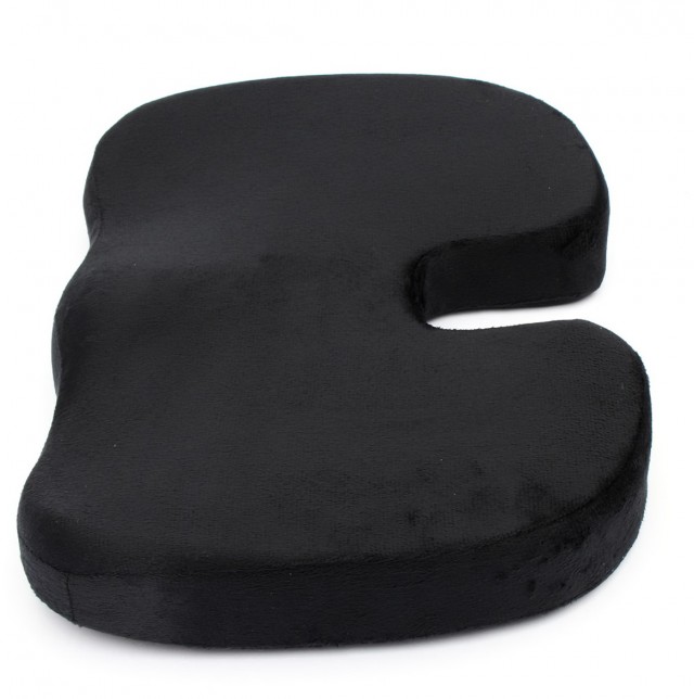 Memory Foam Office Chair Cushion Memory Foam Office Chair Cushion