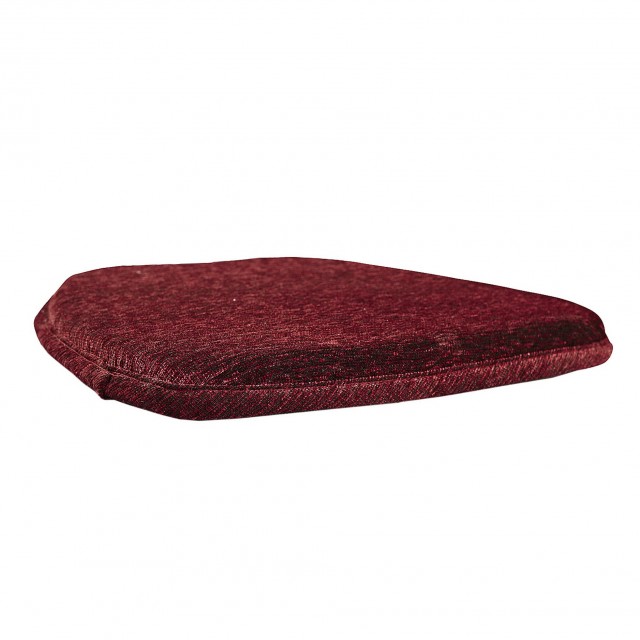 Memory Foam Seat Cushion Costco Memory Foam Seat Cushion Costco