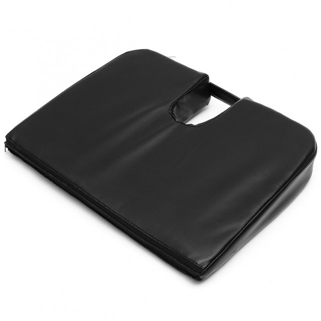 Memory Foam Seat Cushion For Office Chair Memory Foam Seat Cushion For Office Chair