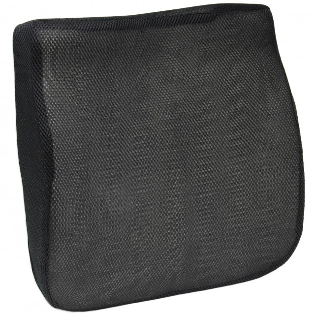 Memory Foam Seat Cushion Review Memory Foam Seat Cushion Review